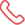 call
